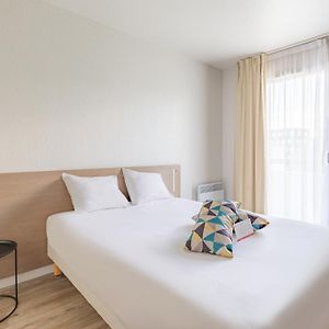 Appartement Duplex